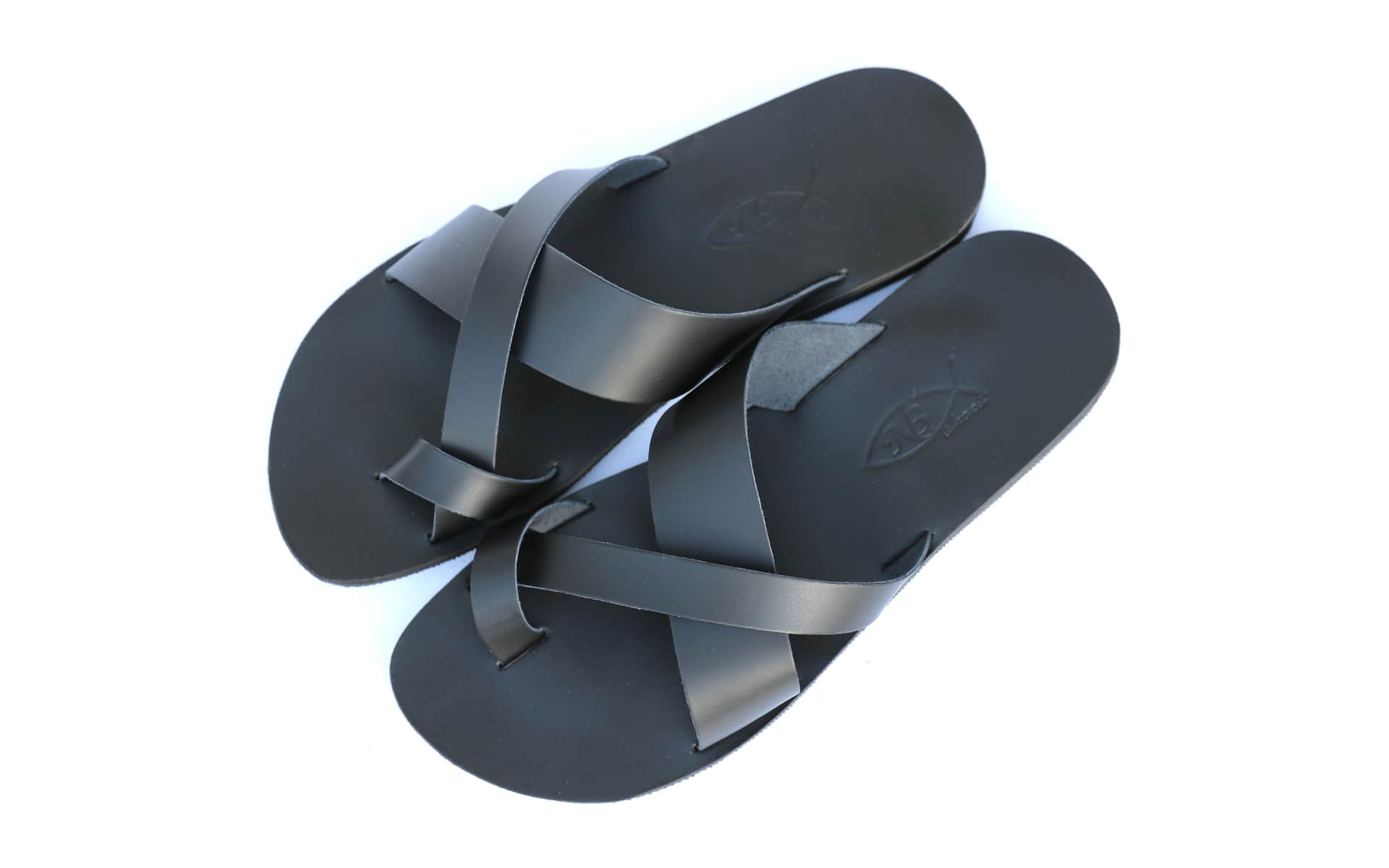 Изображение карусел 1