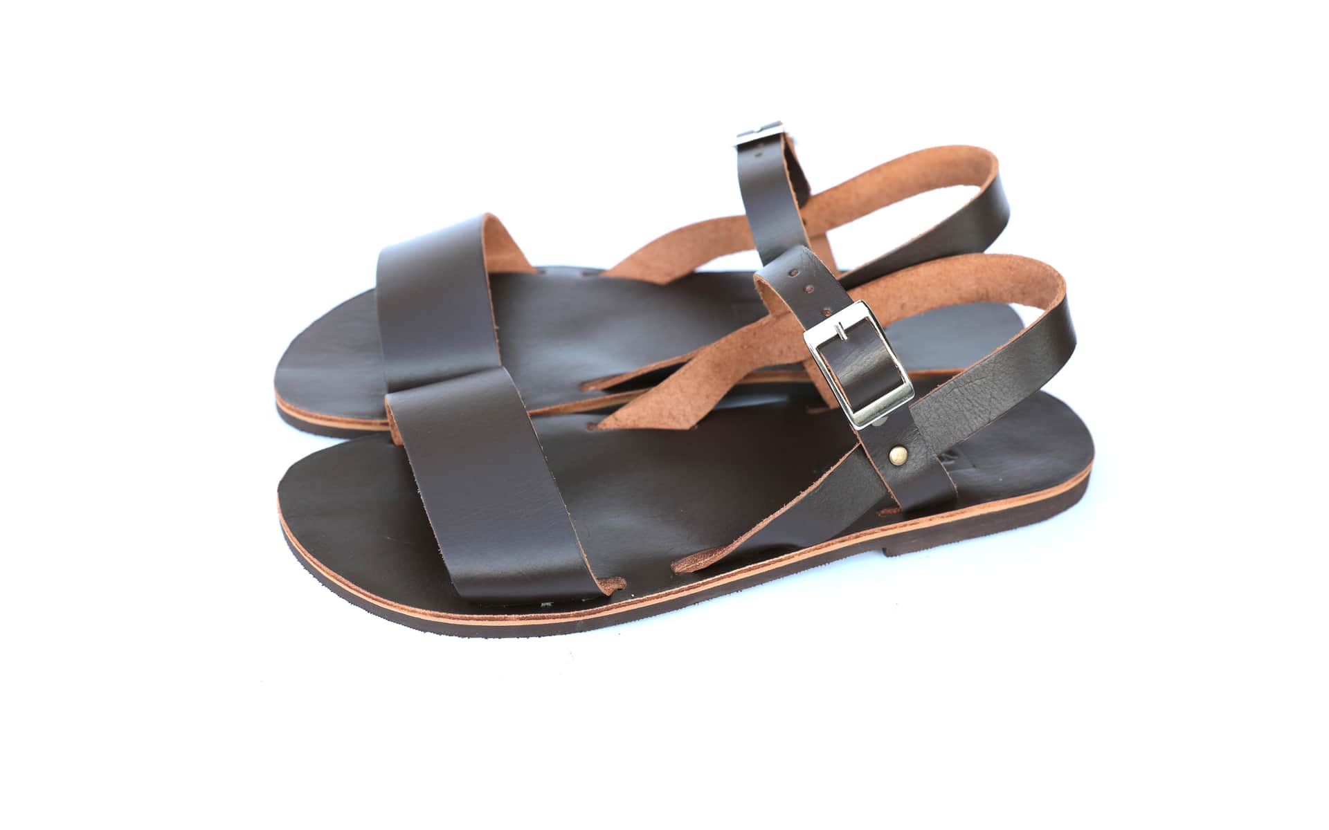 Изображение карусел 1