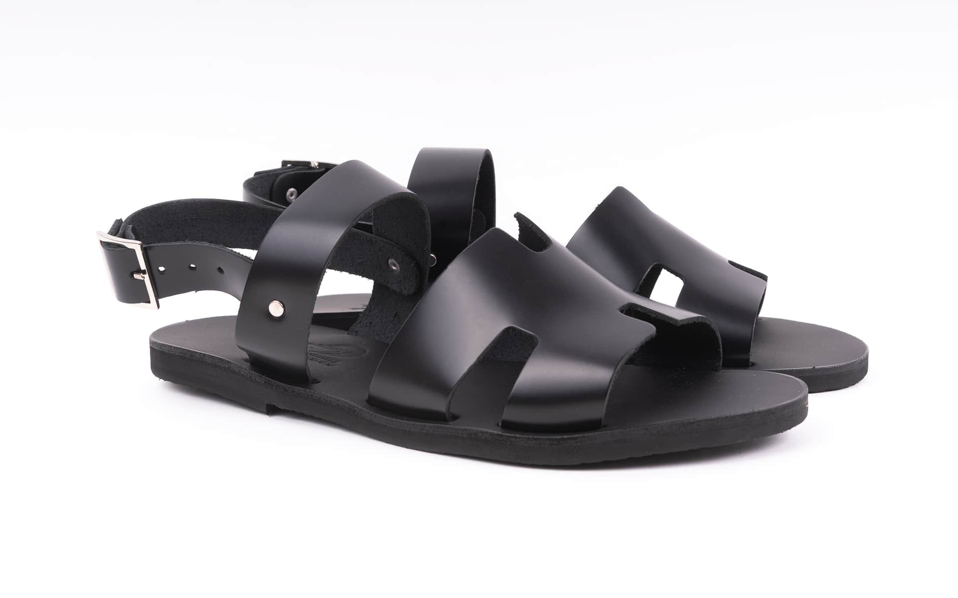 Изображение карусел 0