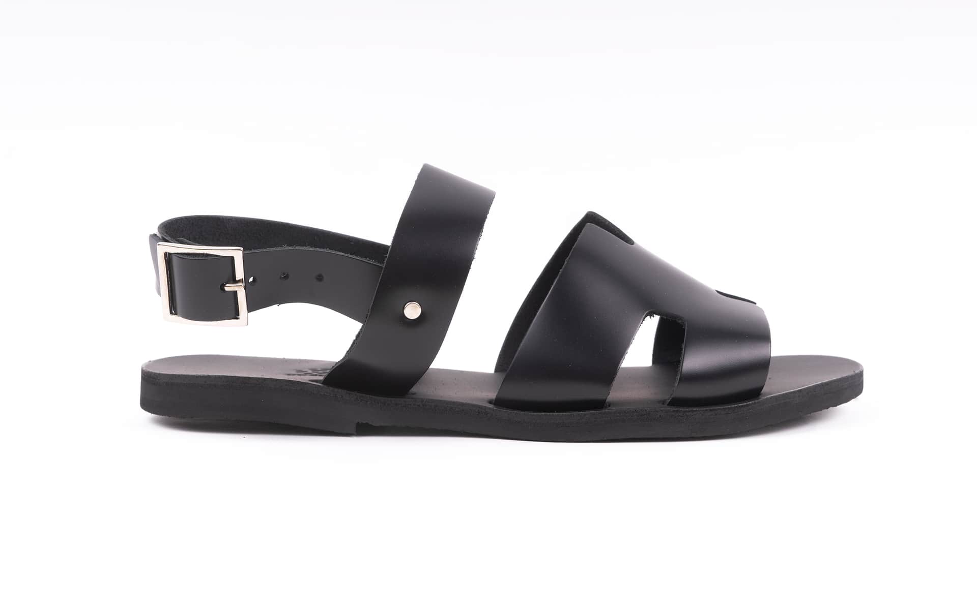 Изображение карусел 2