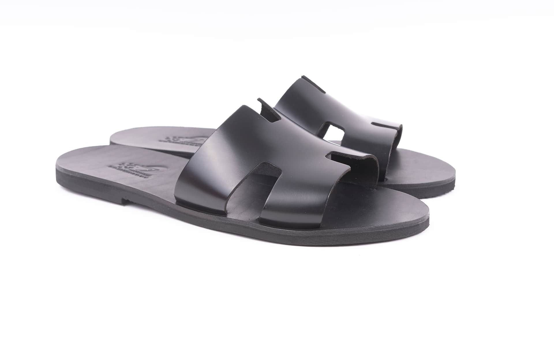 Изображение карусел 0