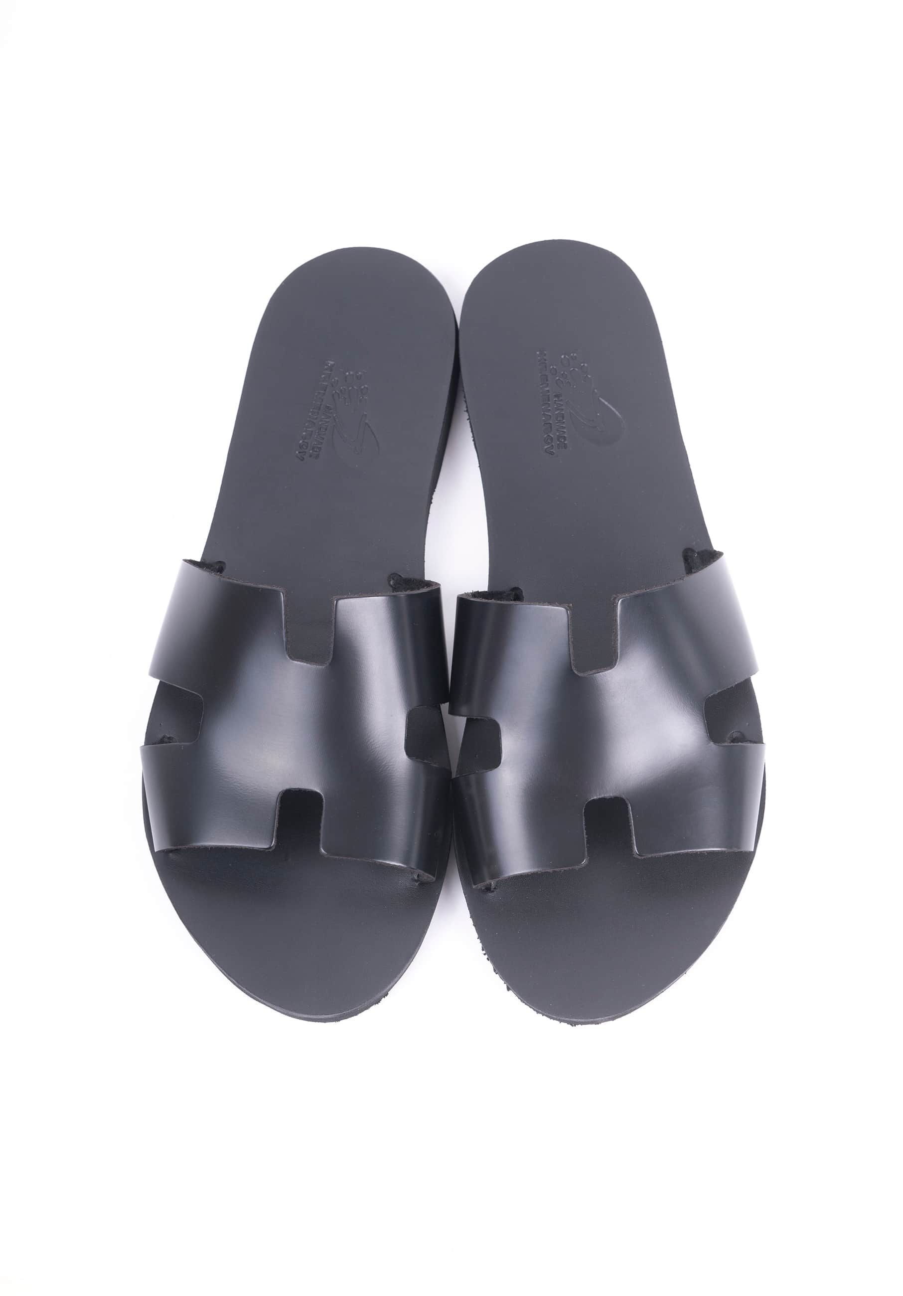 Изображение карусел 1