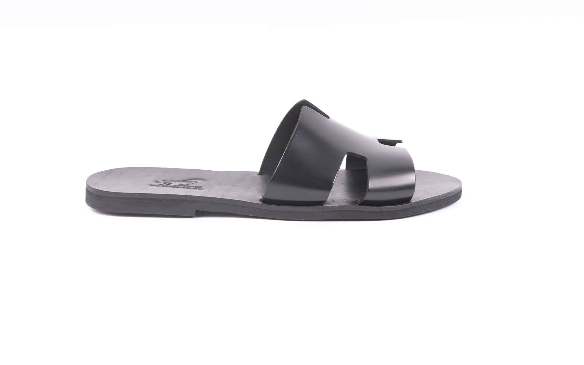 Изображение карусел 2