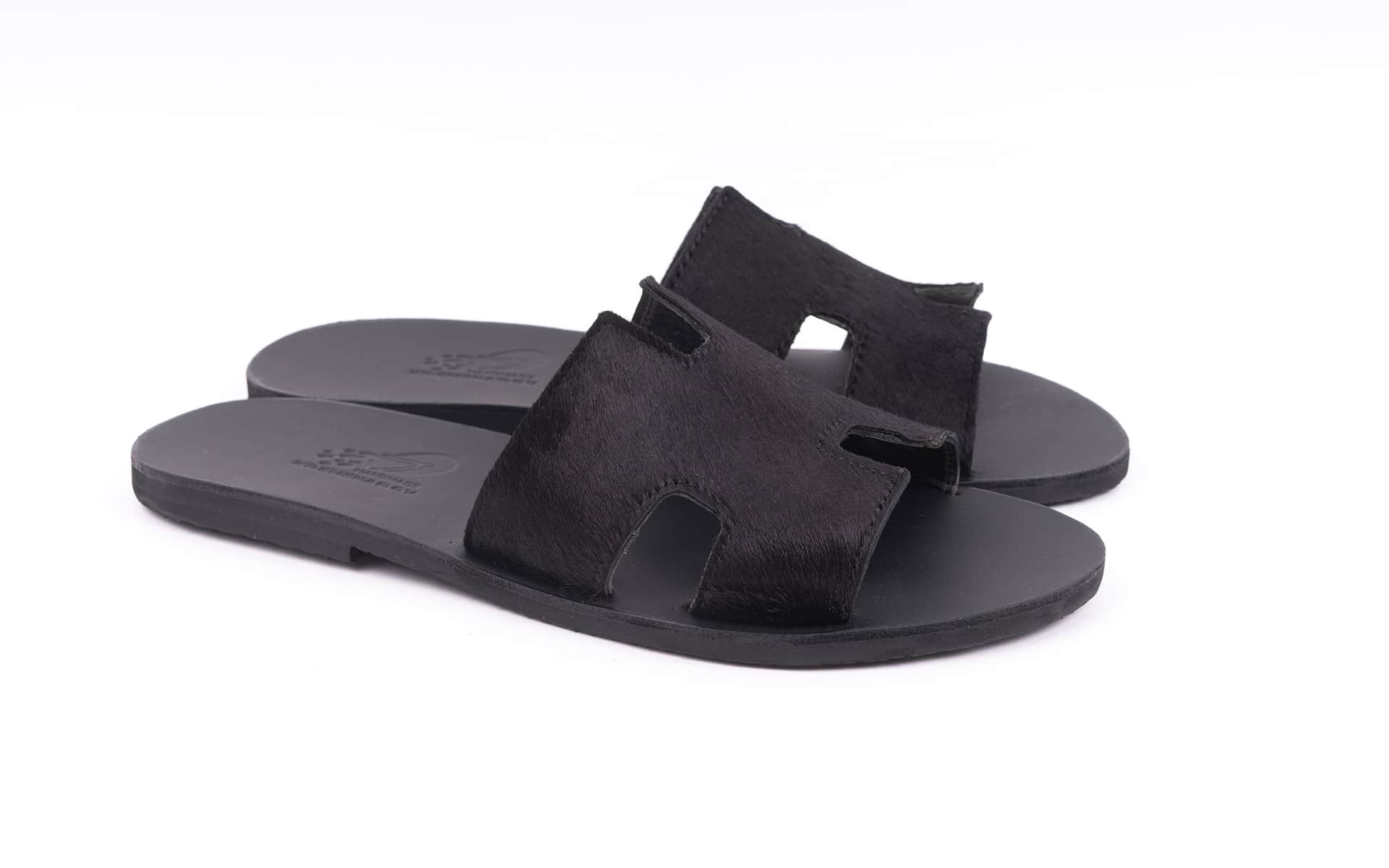 Изображение карусел 0