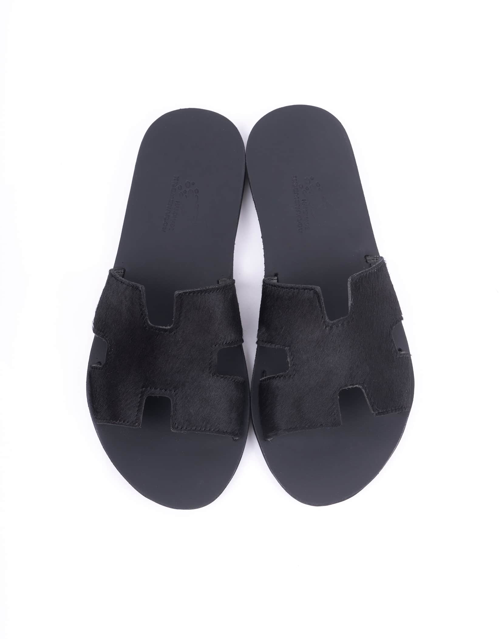 Изображение карусел 1