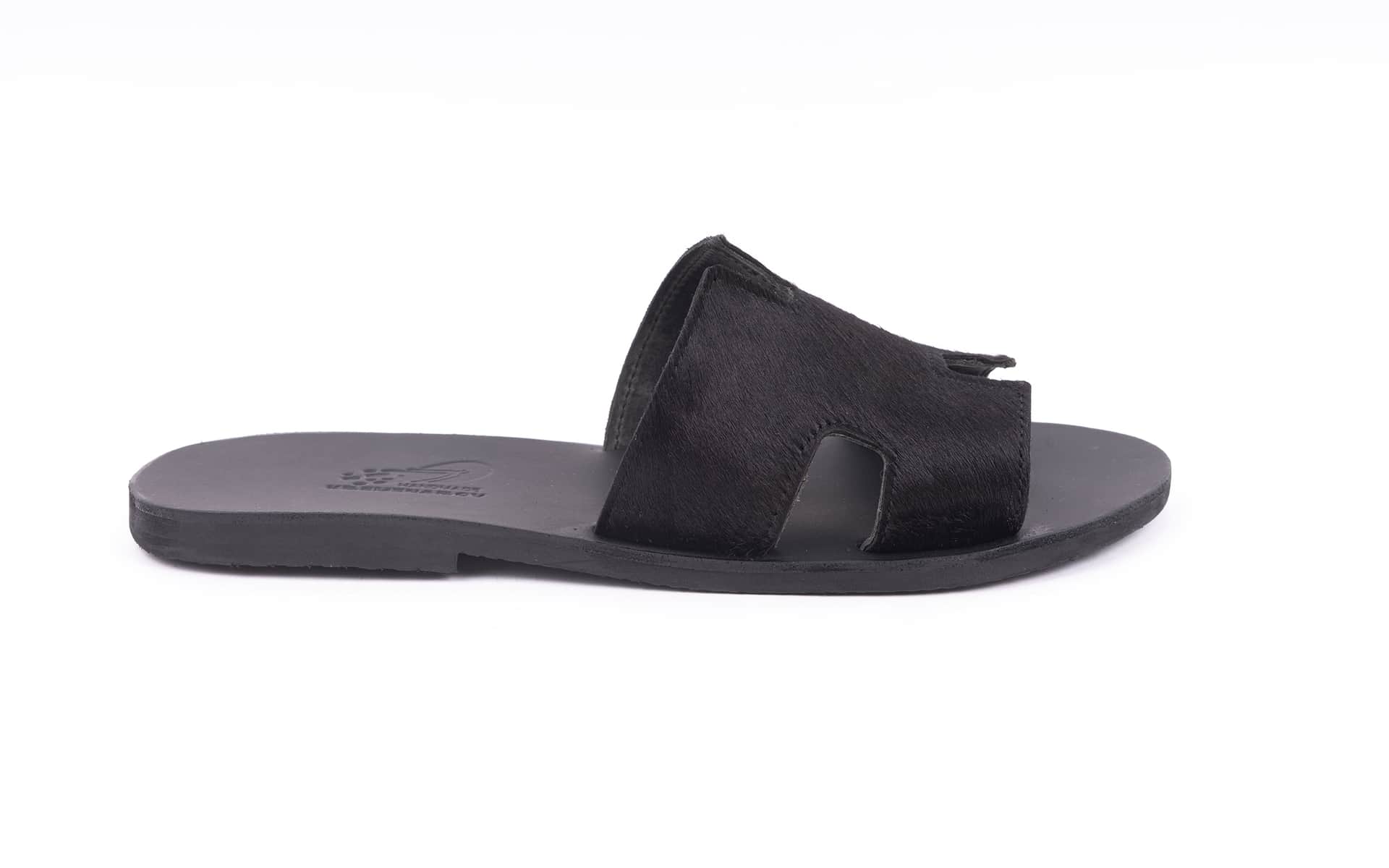 Изображение карусел 2