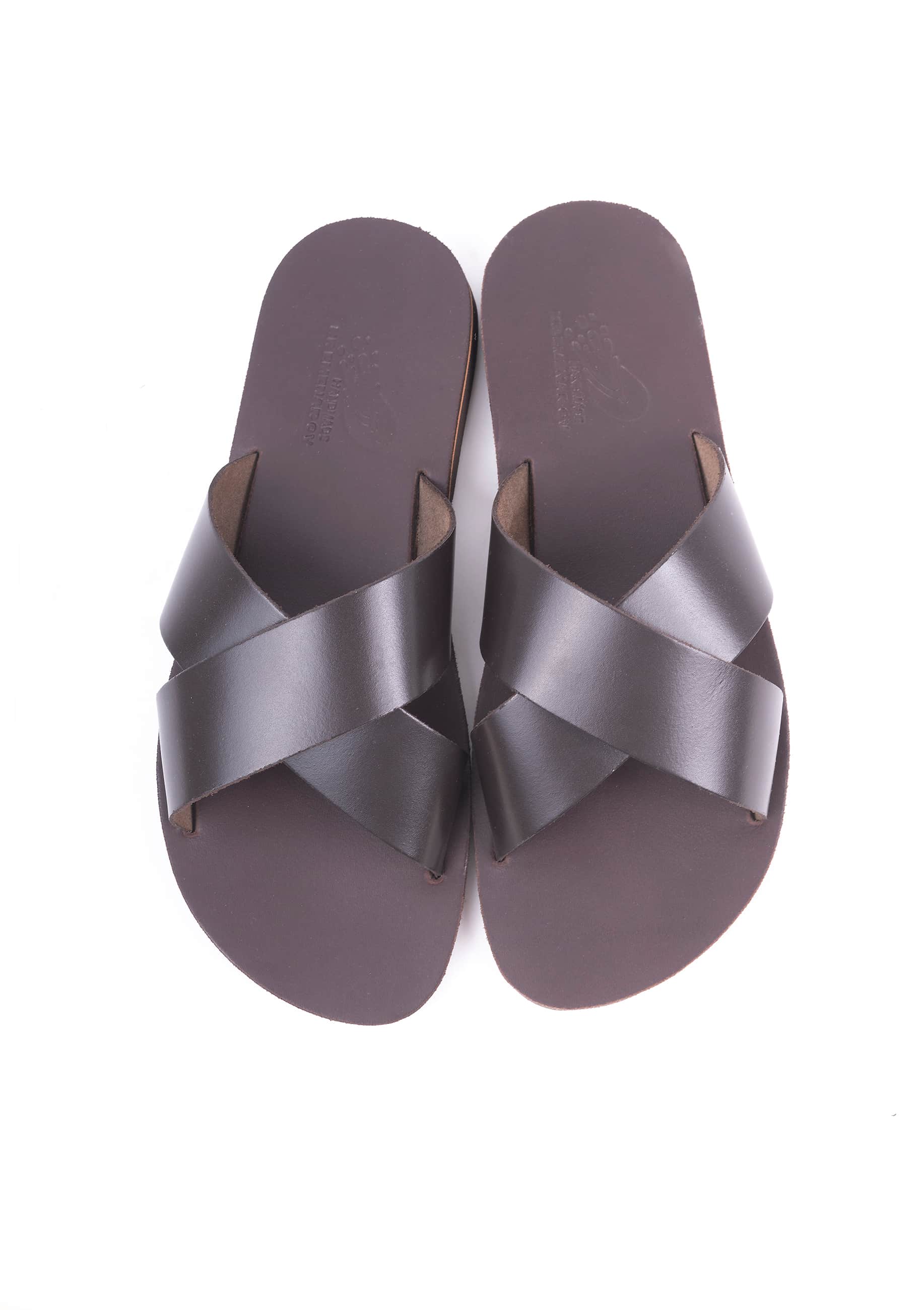 Изображение карусел 1